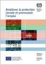 Resource cover