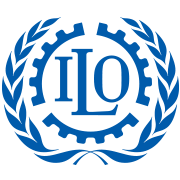 ILO