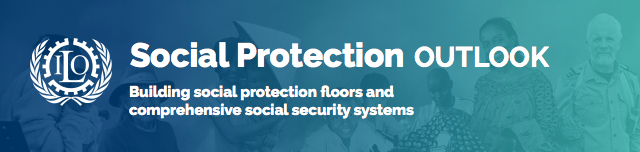 Social Protection